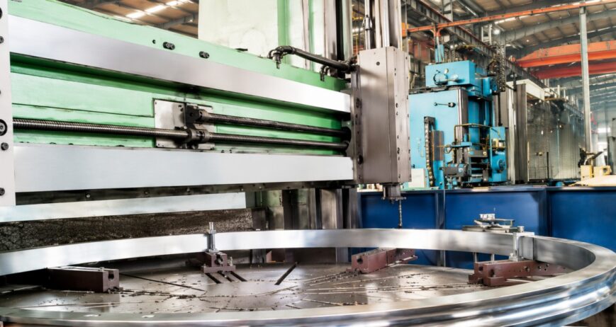 All products enjoy a 4-year warranty valid for damages excluding human error. Our dedicated foreign trade after-sales team offers full-lifecycle technical guidance and troubleshooting support.