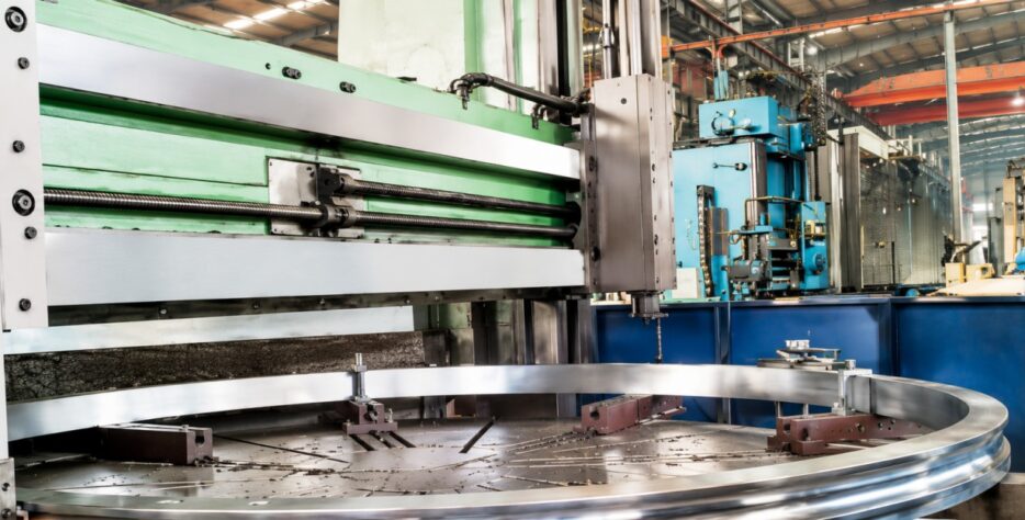 All products enjoy a 4-year warranty valid for damages excluding human error. Our dedicated foreign trade after-sales team offers full-lifecycle technical guidance and troubleshooting support.