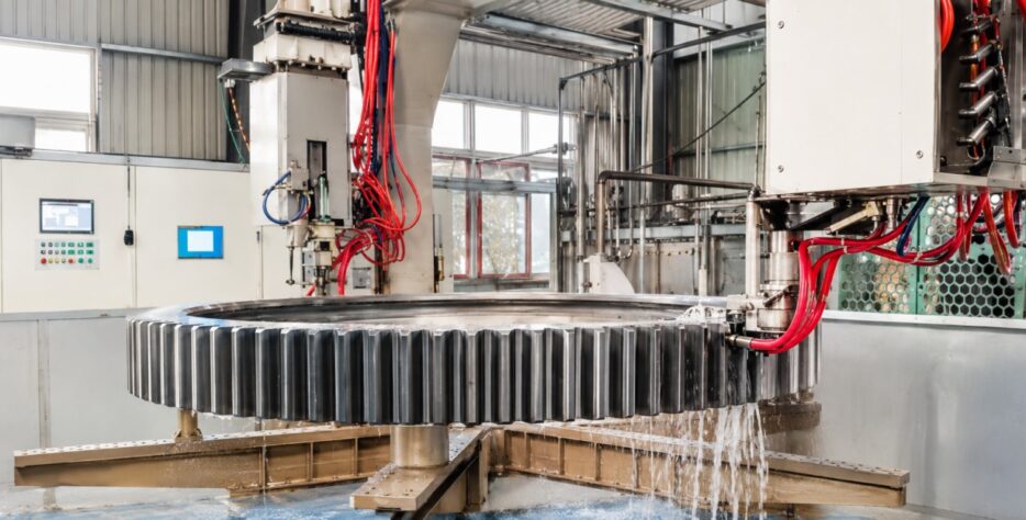 Our professional engineers can travel overseas to conduct field measurements and deliver accurate customized selection plans based on actual working conditions.