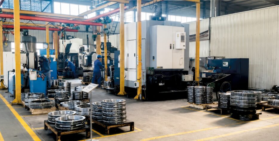 We conduct independent design, mold development and machining according to equipment load parameters, installation dimensions and special working conditions. Custom-made bearings perfectly match special equipment and greatly lower spare part purchasing costs.