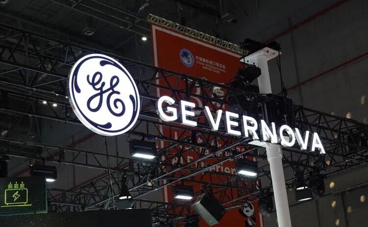 GE Vernova Names New Wind CEO: 37-Year Veteran Steps Down, Cable Industry Executive Takes Over